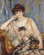 renoir, Misia Sert